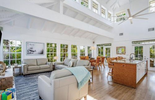 Bokeelia House | Bocilla Breeze
