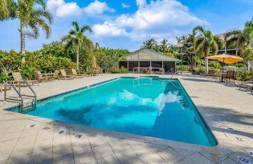 Bokeelia House | Bocilla Breeze