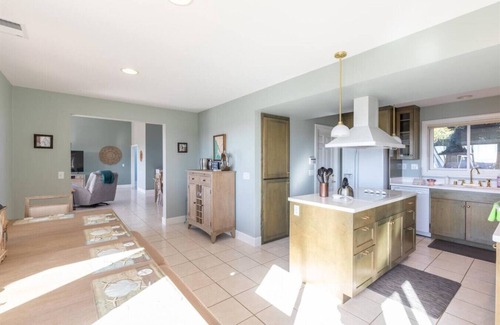 Bodega Bay House | Bodega Bay Sonoma Coast Ocean Views 3 Bedroom Home