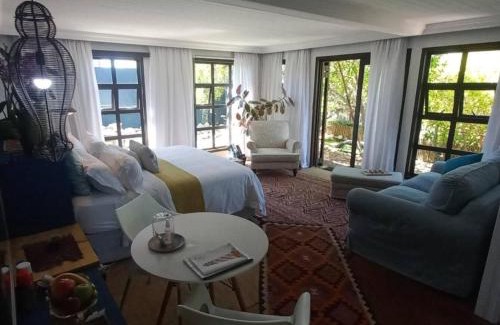 L'Agulhas Apartment | Bodega Fuchs