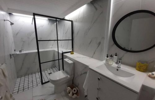L'Agulhas Apartment | Bodega Fuchs