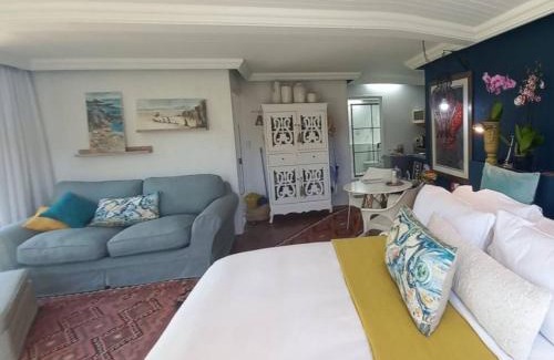 L'Agulhas Apartment | Bodega Fuchs