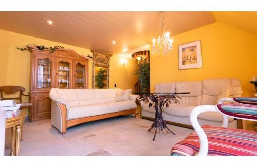 Wasserburg Apartment | Bodenseeromantik - Wasserburg