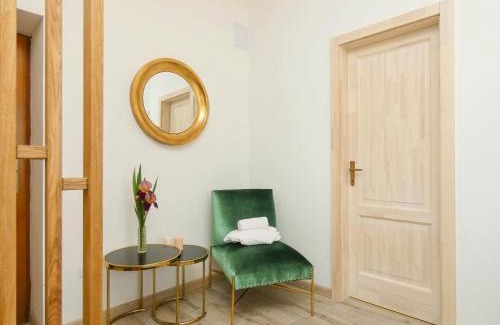 Bodrogkisfalud Apartment | Bodrog Borműhely Vendégház