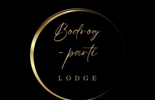 Sarospatak House | Bodrog-Parti Lodge