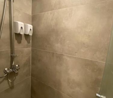 Kadıkale Apartment | Bodrum Infinity Apartments