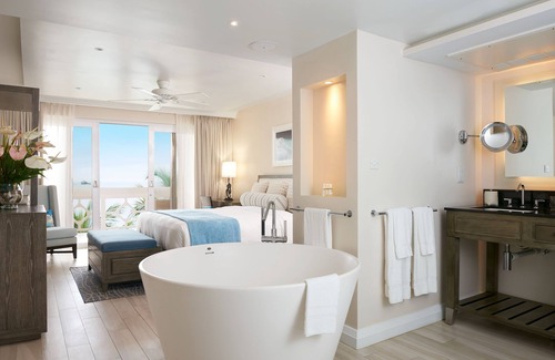 Gate Park Resort | BodyHoliday - All inclusive