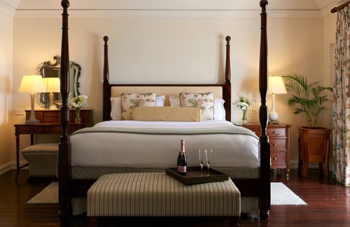 Gate Park Resort | BodyHoliday - All inclusive