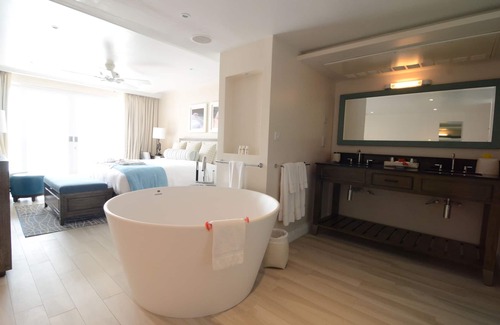 Gate Park Resort | BodyHoliday - All inclusive