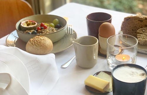 Hasselt Hotel | Boetiekhotel Hemelhuys