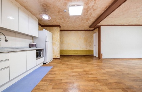 Boeun House | Boeun Songnisan OK Pension