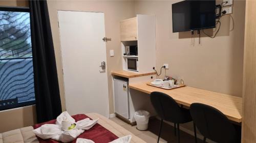 Boggabri Hotel | Boggabri Motel