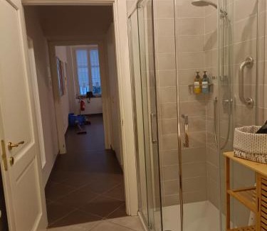 Historic Centre Apartment | Bogino 18 Apartment - Turin
