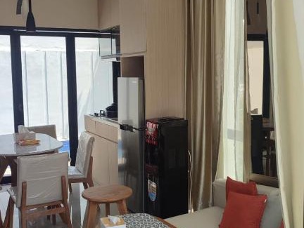 Bogor Selatan House | Bogor Village