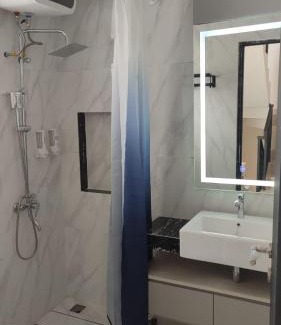 Bogor Selatan House | Bogor Village