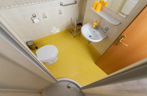Srednja Vas v Bohinju Apartment | BOHINJ APARTMENT