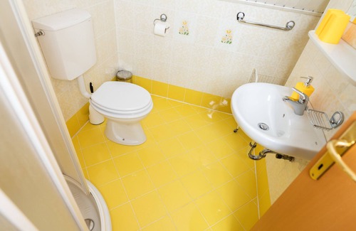 Srednja Vas v Bohinju Apartment | BOHINJ APARTMENT