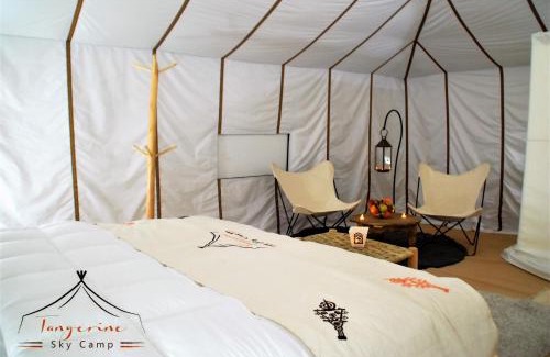 Lac Yasmins Other | Boho Glamping