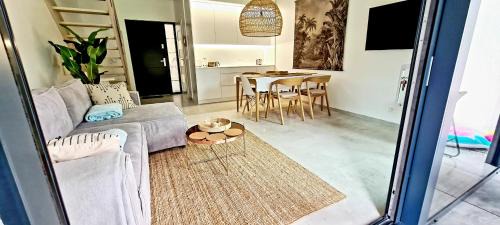 Pobierowo House | BOHO MARE Apartament Pobierowo