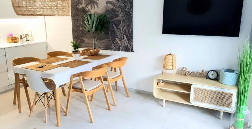 Pobierowo House | BOHO MARE Apartament Pobierowo