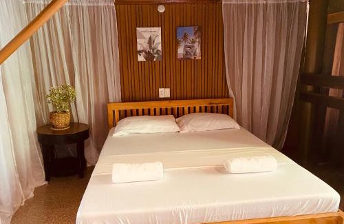 Libaong Bed & Breakfast | Bohol Island Homestay