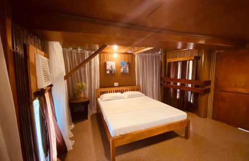 Libaong Bed & Breakfast | Bohol Island Homestay