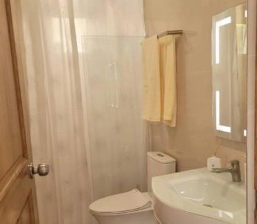 Anda House | Bohol Lovers Homestay in Anda Bohol nearby beach