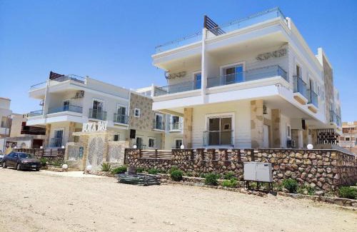 Al Ahyaa Apartment | Boka Bay One