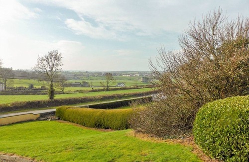 Thomastown House | Bolams Holiday Home