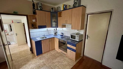 Bolehost Apartment | Bolehost