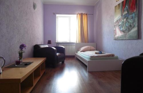 Bolimow Bed & Breakfast | Bolimowianka