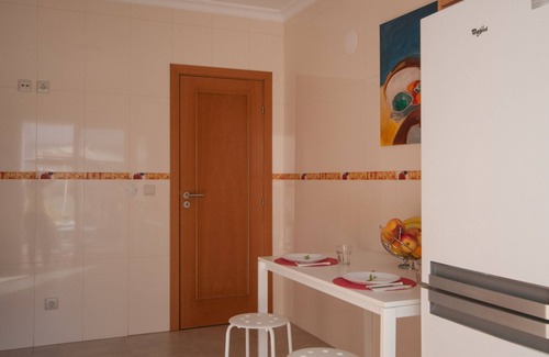 Boliqueime House | Boliqueime Villas - V4