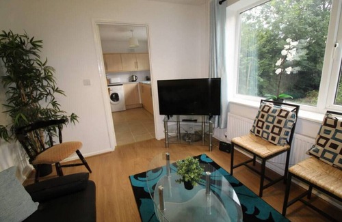 Ault Hucknall House | Bolsover House- Chesterfield