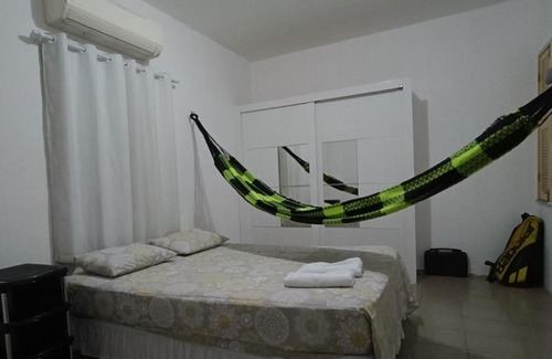Limoeiro Do Norte House | Bom pra ficar