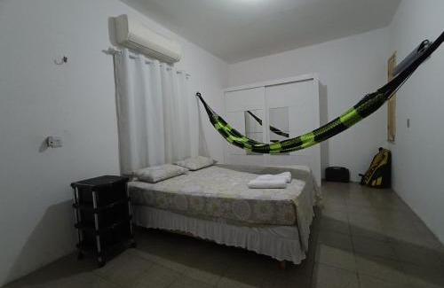 Limoeiro Do Norte House | Bom pra ficar