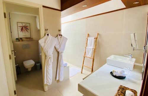 Ngor Hotel | BOMA LifeStyle Hotel
