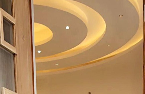 Ludhiana House | Bombay livings