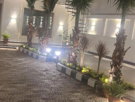 Ludhiana House | Bombay livings