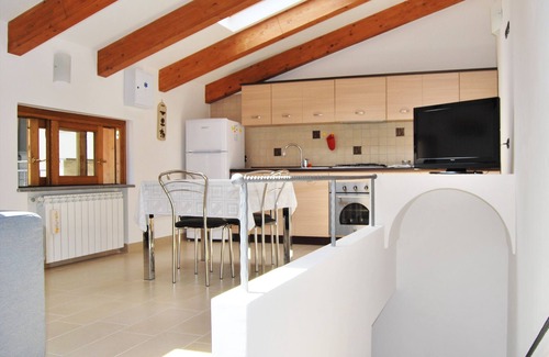 Bomerano Apartment | Bomerano Apartment at 50 meters from the Path of the Gods