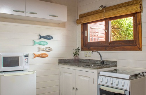 Punta del Diablo Apartment | Bon Amour Punta del Diablo