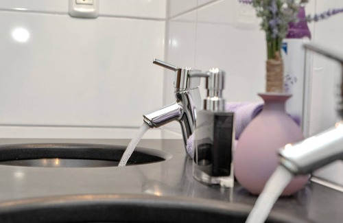 Hato Apartment | Bon Bini Bon Bida in Kralendijk