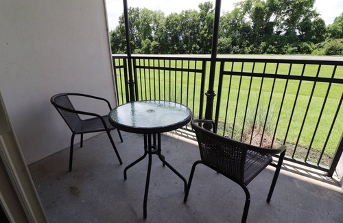 South Baton Rouge Apartment | Bon Temps Suites near LSU w/FREE PKNG
