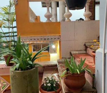 Wellington Villa | Bon Villa