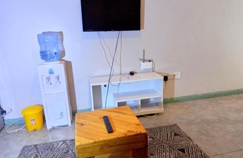 Embakasi Apartment | Bonai apartments