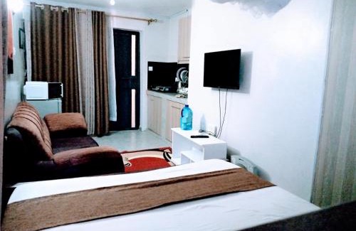 Embakasi Apartment | Bonai apartments
