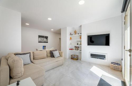 Calamayor House | Bonanova 20
