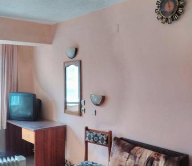 Panagyurishte House | Bonbon Guest House