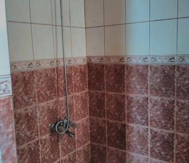 Panagyurishte House | Bonbon Guest House