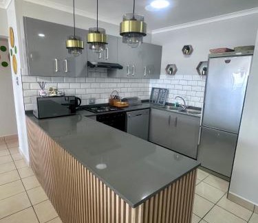 Shelly Beach Apartment | Bondi Beach No 54