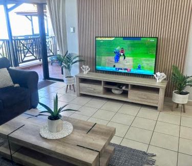 Shelly Beach Apartment | Bondi Beach No 54
